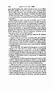 BULLETIN DE LA SOCIETE GEOLOGIQUE DE FRANCE 1852_000367